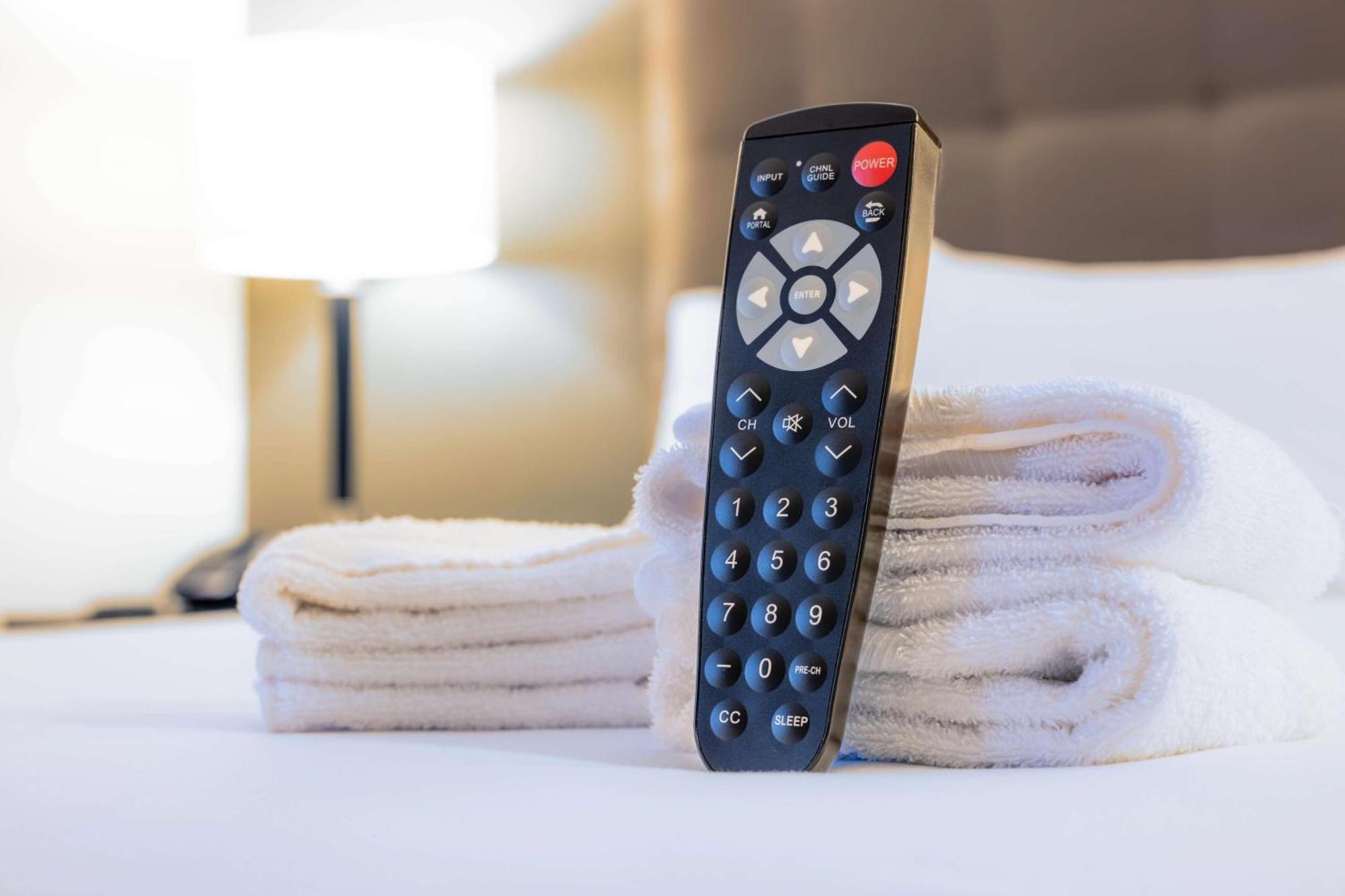 Drury Inn & Suites Pittsburgh Airport Settlers Ridge Экстерьер фото