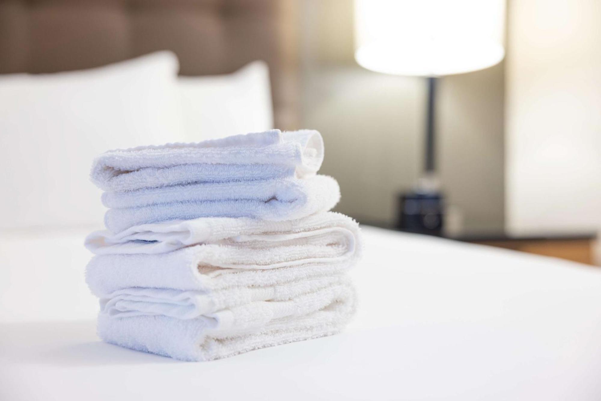 Drury Inn & Suites Pittsburgh Airport Settlers Ridge Экстерьер фото